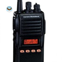 Bộ đàm Vertex Standard VX 354
